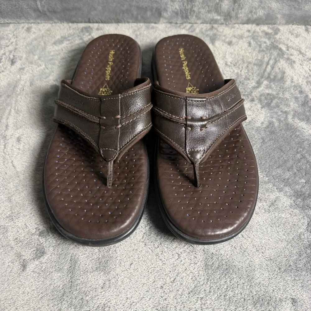 Hush Puppies hush puppies